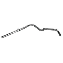 Load image into Gallery viewer, 47669 Exhaust Tail Pipe Walker Exhaust Canada