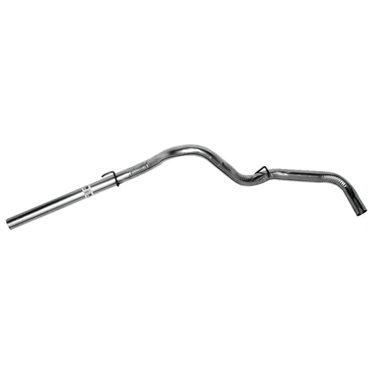 47669 Exhaust Tail Pipe Walker Exhaust Canada