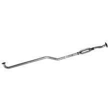 Load image into Gallery viewer, 47673 Exhaust Resonator and Pipe Assembly Walker Exhaust Canada