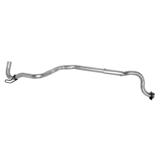 47688 Exhaust Pipe Walker Exhaust Canada