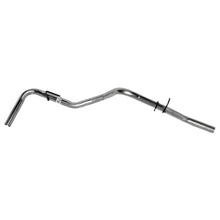 Load image into Gallery viewer, 47709 Exhaust Tail Pipe Walker Exhaust Canada