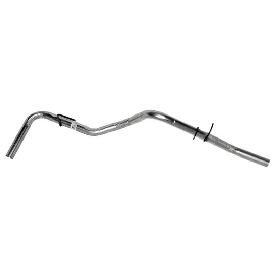 47709 Exhaust Tail Pipe Walker Exhaust Canada