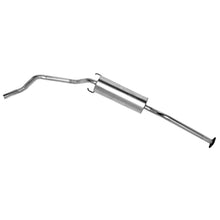 Load image into Gallery viewer, 47716 Exhaust Muffler Assembly Walker Exhaust Canada