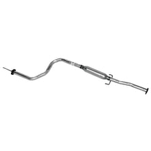Load image into Gallery viewer, 47721 Exhaust Resonator and Pipe Assembly Walker Exhaust Canada
