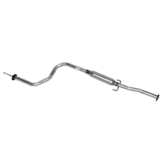47721 Exhaust Resonator and Pipe Assembly Walker Exhaust Canada