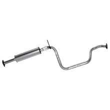 Load image into Gallery viewer, 47722 Exhaust Resonator and Pipe Assembly Walker Exhaust Canada