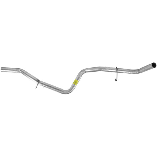 47728 Exhaust Tail Pipe Walker Exhaust Canada