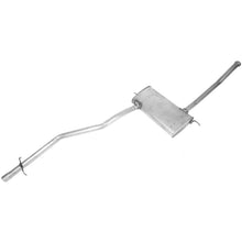 Load image into Gallery viewer, 47733 Exhaust Muffler Assembly Walker Exhaust Canada
