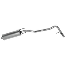 Load image into Gallery viewer, 47740 Exhaust Muffler Assembly Walker Exhaust Canada
