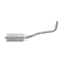 Load image into Gallery viewer, 47742 Exhaust Muffler Assembly Walker Exhaust Canada
