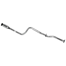 Load image into Gallery viewer, 47748 Exhaust Resonator and Pipe Assembly Walker Exhaust Canada