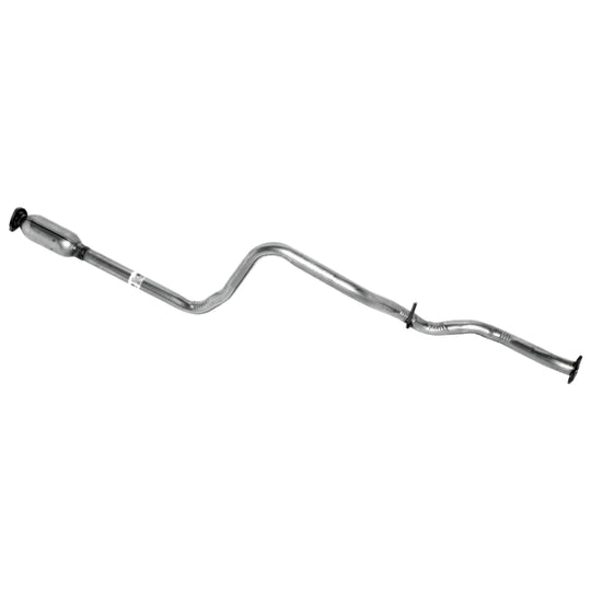 47748 Exhaust Resonator and Pipe Assembly Walker Exhaust Canada