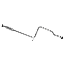 Load image into Gallery viewer, 47757 Exhaust Resonator and Pipe Assembly Walker Exhaust Canada