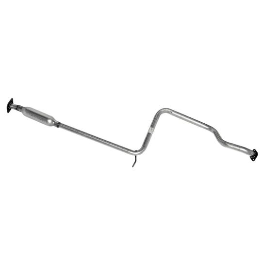 47757 Exhaust Resonator and Pipe Assembly Walker Exhaust Canada