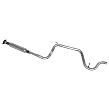 Load image into Gallery viewer, 47760 Exhaust Resonator and Pipe Assembly Walker Exhaust Canada