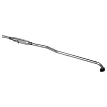 Load image into Gallery viewer, 47761 Exhaust Resonator and Pipe Assembly Walker Exhaust Canada
