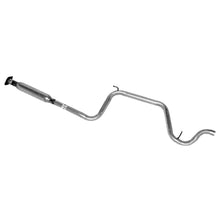 Load image into Gallery viewer, 47762 Exhaust Resonator and Pipe Assembly Walker Exhaust Canada