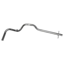 Load image into Gallery viewer, 47767 Exhaust Tail Pipe Walker Exhaust Canada