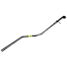 Load image into Gallery viewer, 47778 Exhaust Pipe Walker Exhaust Canada