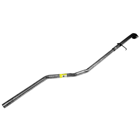 47778 Exhaust Pipe Walker Exhaust Canada