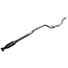 Load image into Gallery viewer, 47784 Exhaust Resonator and Pipe Assembly Walker Exhaust Canada