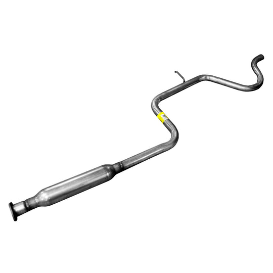 47792 Exhaust Resonator and Pipe Assembly Walker Exhaust Canada