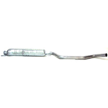 Load image into Gallery viewer, 47795 Exhaust Muffler Assembly Walker Exhaust Canada