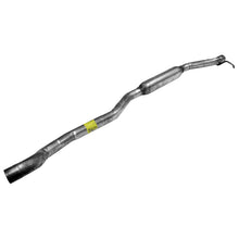 Load image into Gallery viewer, 47798 Exhaust Resonator and Pipe Assembly Walker Exhaust Canada