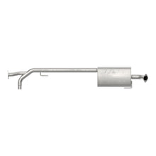 Load image into Gallery viewer, 47800 Exhaust Muffler Assembly Walker Exhaust Canada