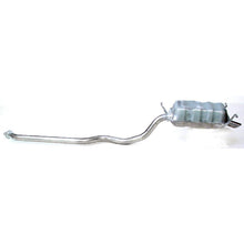 Load image into Gallery viewer, 47805 Exhaust Muffler Assembly Walker Exhaust Canada