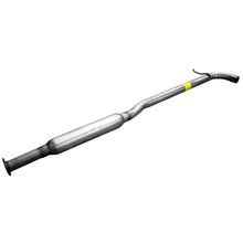 Load image into Gallery viewer, 47810 Exhaust Resonator and Pipe Assembly Walker Exhaust Canada