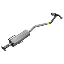 Load image into Gallery viewer, 47812 Exhaust Resonator and Pipe Assembly Walker Exhaust Canada