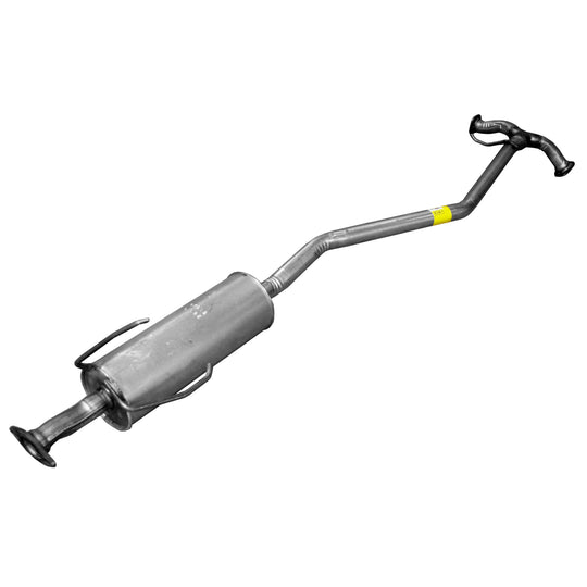 47812 Exhaust Resonator and Pipe Assembly Walker Exhaust Canada