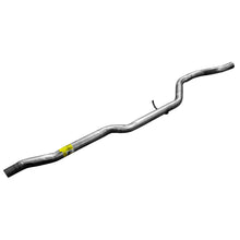 Load image into Gallery viewer, 47813 Exhaust Pipe Walker Exhaust Canada