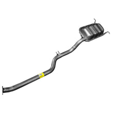 Load image into Gallery viewer, 47819 Exhaust Muffler Assembly Walker Exhaust Canada