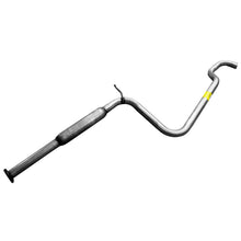 Load image into Gallery viewer, 47820 Exhaust Resonator and Pipe Assembly Walker Exhaust Canada