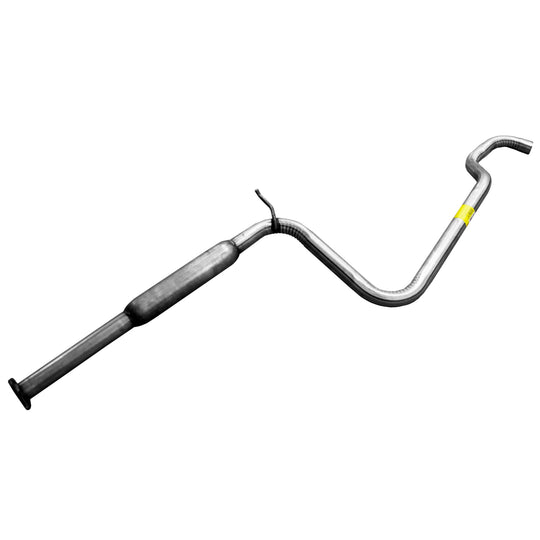 47820 Exhaust Resonator and Pipe Assembly Walker Exhaust Canada