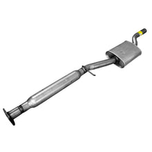 Load image into Gallery viewer, 47821 Exhaust Resonator and Pipe Assembly Walker Exhaust Canada