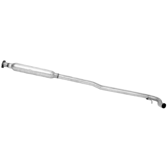 47822 Exhaust Resonator and Pipe Assembly Walker Exhaust Canada