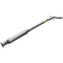 Load image into Gallery viewer, 47831 Exhaust Resonator and Pipe Assembly Walker Exhaust Canada