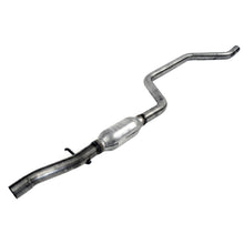 Load image into Gallery viewer, 47832 Exhaust Resonator and Pipe Assembly Walker Exhaust Canada