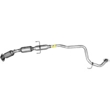 Load image into Gallery viewer, 47833 Catalytic Converter Walker Exhaust Canada