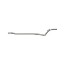 Load image into Gallery viewer, 47834 Exhaust Pipe Walker Exhaust Canada
