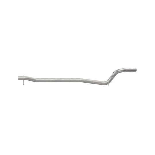 47834 Exhaust Pipe Walker Exhaust Canada