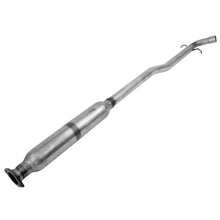 Load image into Gallery viewer, 47835 Exhaust Resonator and Pipe Assembly Walker Exhaust Canada