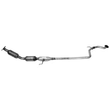 Load image into Gallery viewer, 47836 Catalytic Converter Walker Exhaust Canada