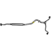 Load image into Gallery viewer, 47840 Exhaust Resonator and Pipe Assembly Walker Exhaust Canada