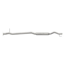 Load image into Gallery viewer, 47842 Exhaust Resonator and Pipe Assembly Walker Exhaust Canada