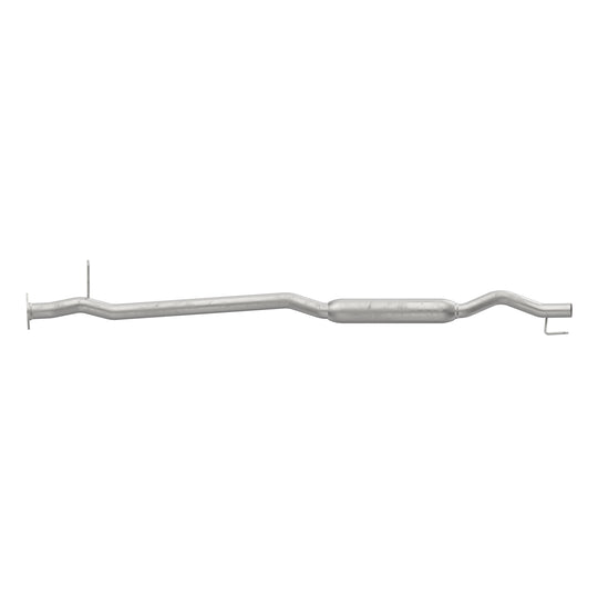 47842 Exhaust Resonator and Pipe Assembly Walker Exhaust Canada