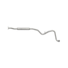Load image into Gallery viewer, 47844 Exhaust Resonator and Pipe Assembly Walker Exhaust Canada